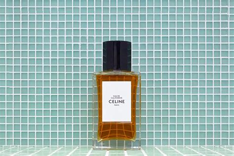 celine california sample|Celine Eau De Californie .